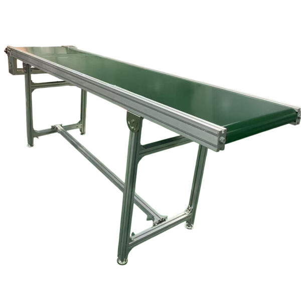 belt conveyor