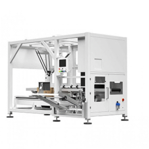 Collaborative Spider Hand – Multi-DOF Bionic Robotic Arm System